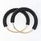 Metal Decoration Bag Handle